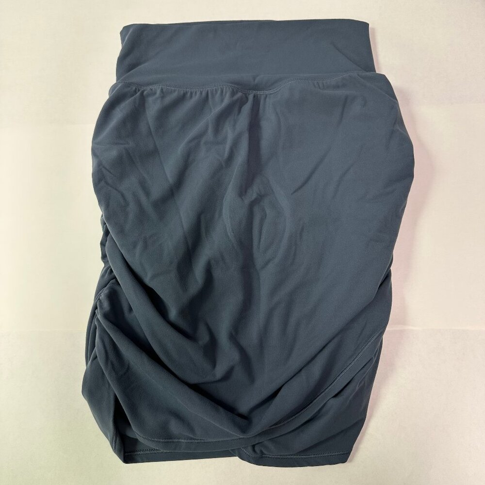 Athleta Transcend Skort